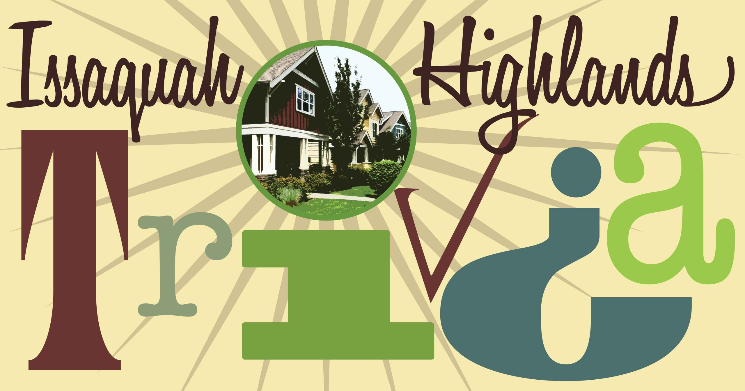 Issaquah Highlands Trivia