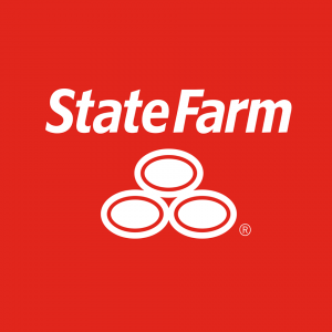 State Farm Insurance – Marcel Dore
