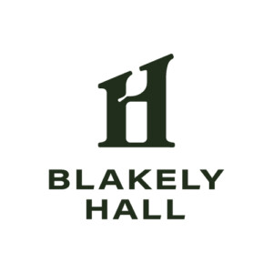 Blakely Hall