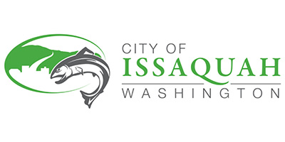 City of Issaquah