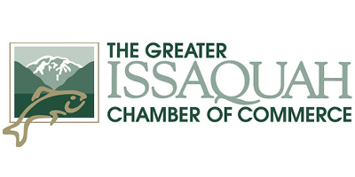 Issaquah Chamber of Commerce