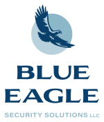 Blue Eagle Security Solutions LLC