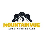 Mountainvue Appliance Repair