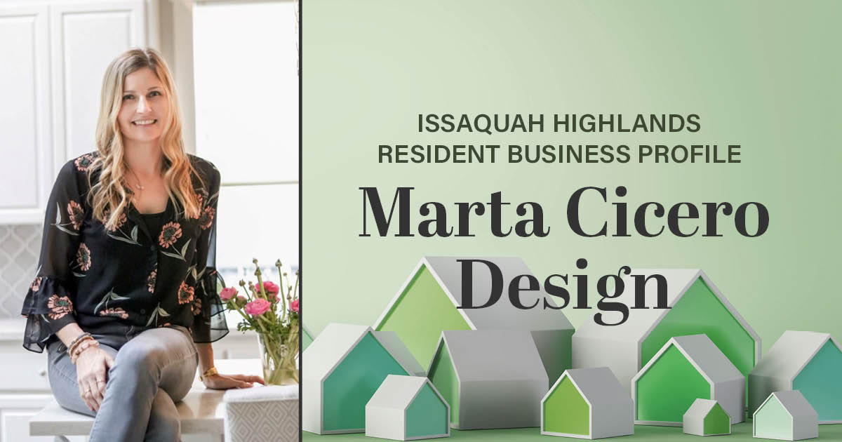 Marta Cicero Design