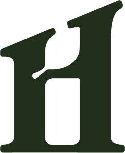 Issaquah Highlands icon